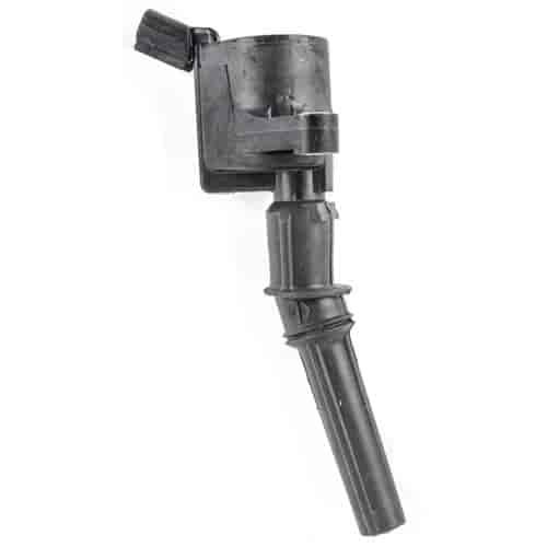 Ignition Coil 1997-10 Ford, Lincoln, Mercury