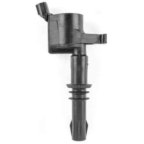 Ignition Coil 2004-08 Ford, Lincoln, Mercury