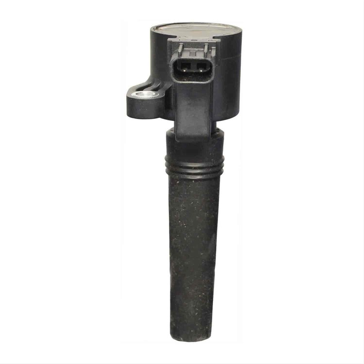 Ignition Coil 2000-06 Ford, Lincoln, Jaguar