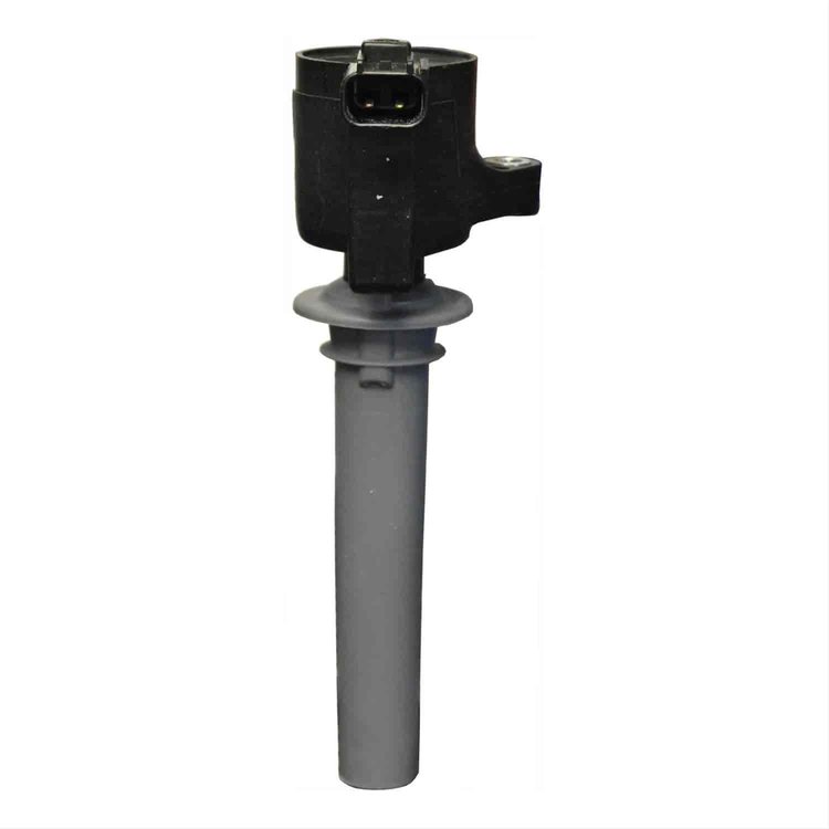 Ignition Coil 2000-09 Ford, Mercury, Mazda