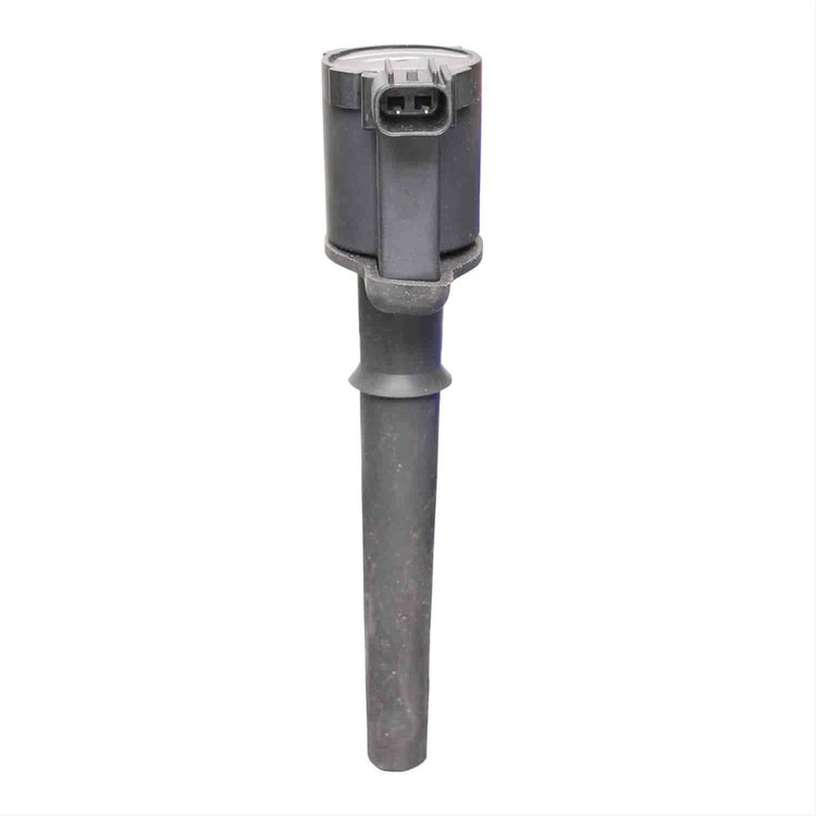 Direct Ignition Coil