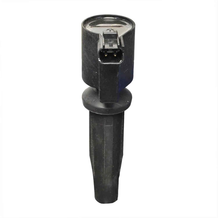 Direct Ignition Coil