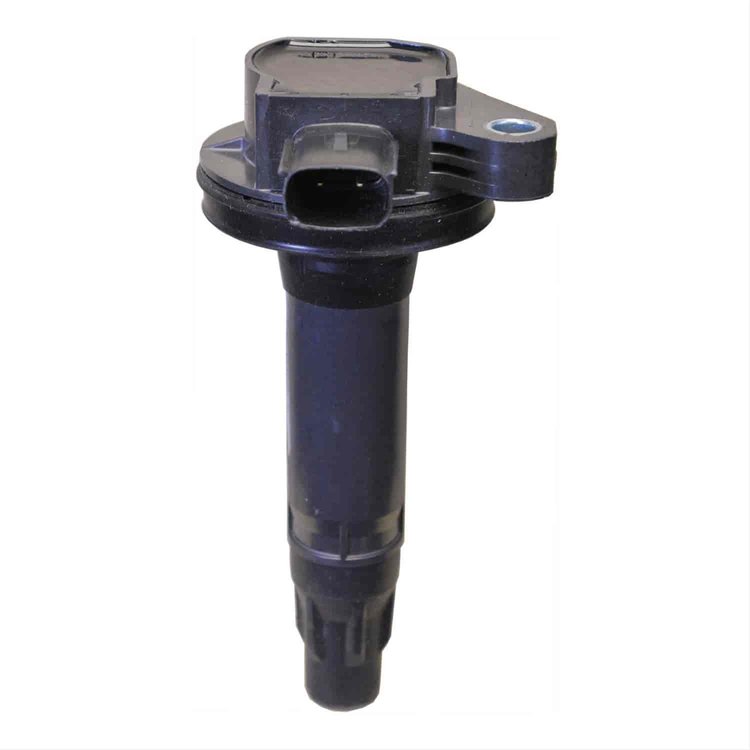 Direct Ignition Coil