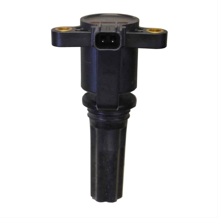 Direct Ignition Coil