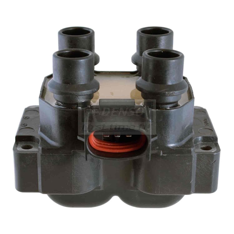 DIRECT IGN COIL