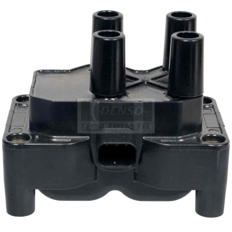 DIRECT IGN COIL