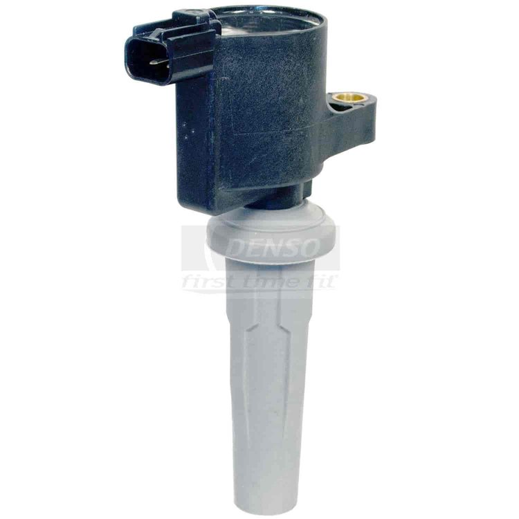 DIRECT IGN COIL