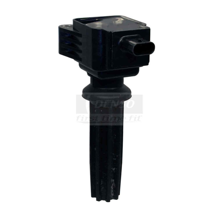 DIRECT IGN COIL