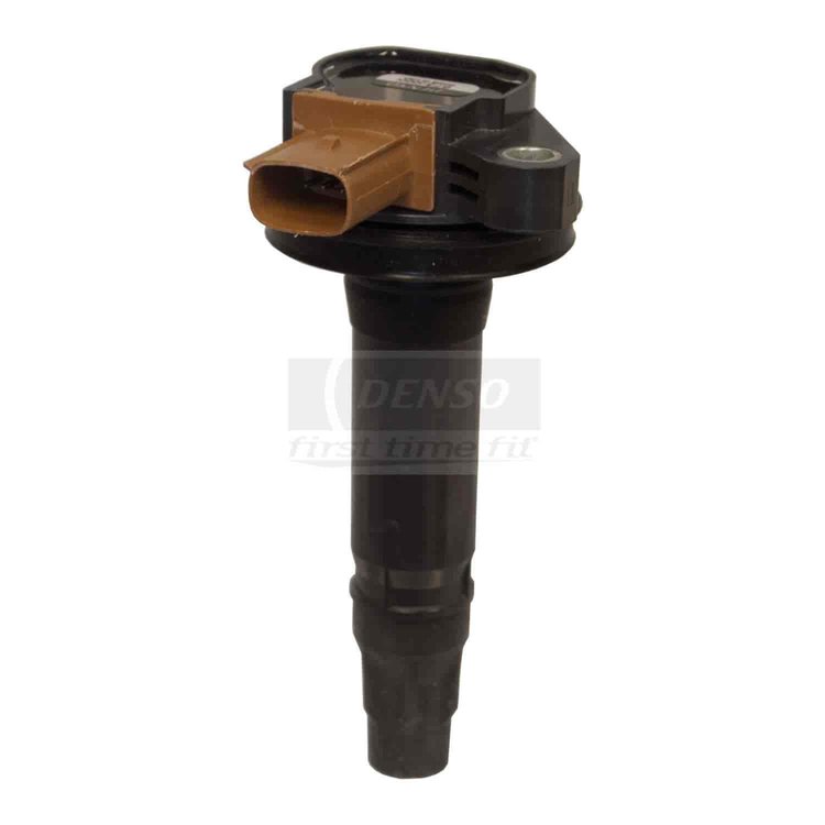DIRECT IGN COIL