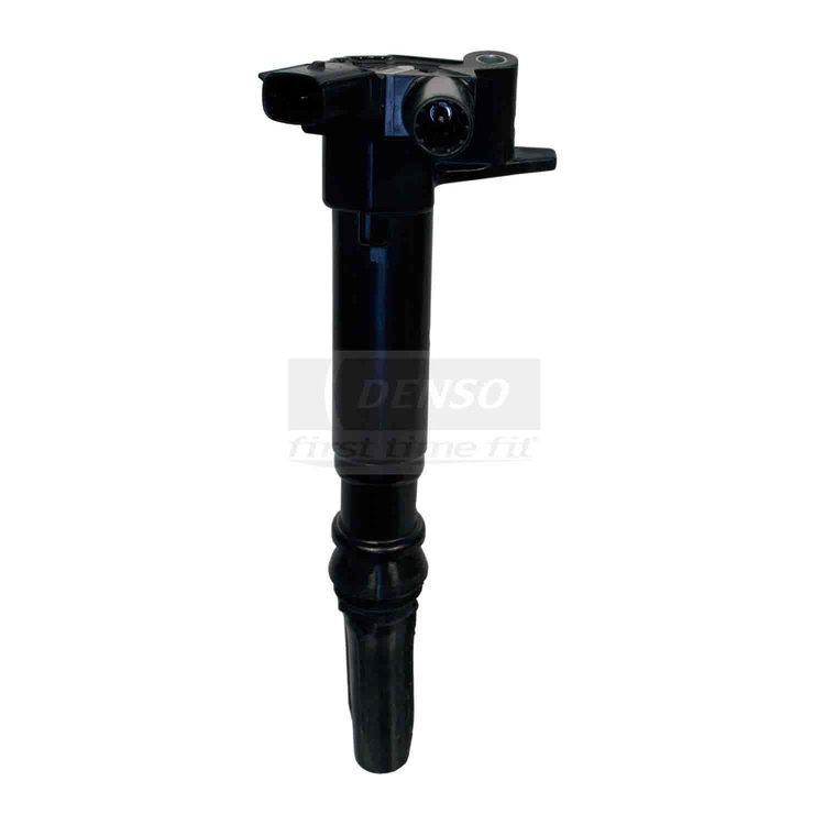 DIRECT IGN COIL