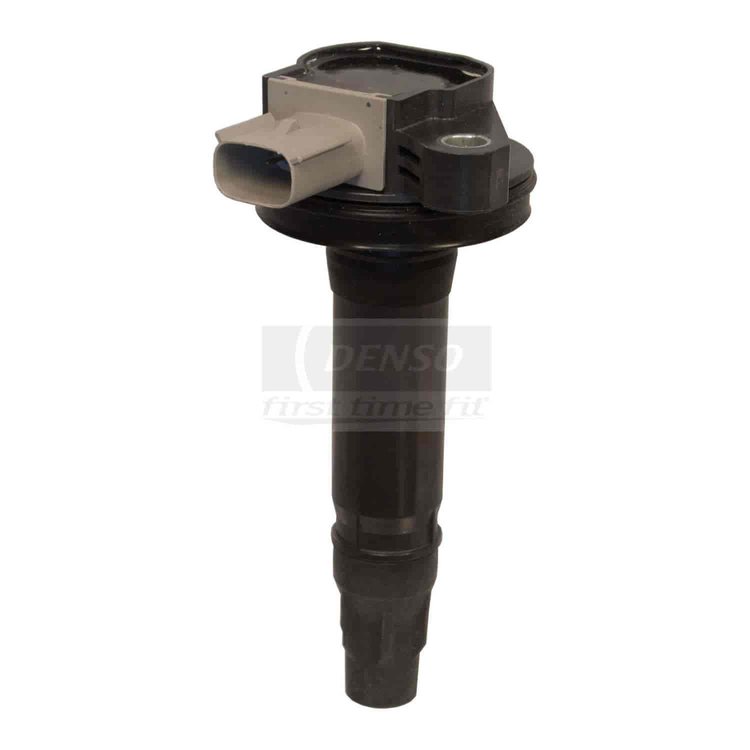 DIRECT IGN COIL