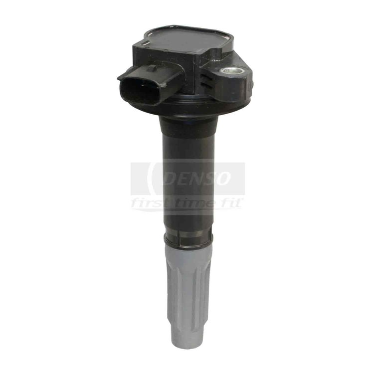 DIRECT IGN COIL