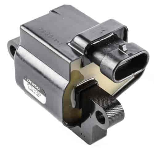Ignition Coil 1999-10 Chevrolet, GMC, Cadillac, Hummer