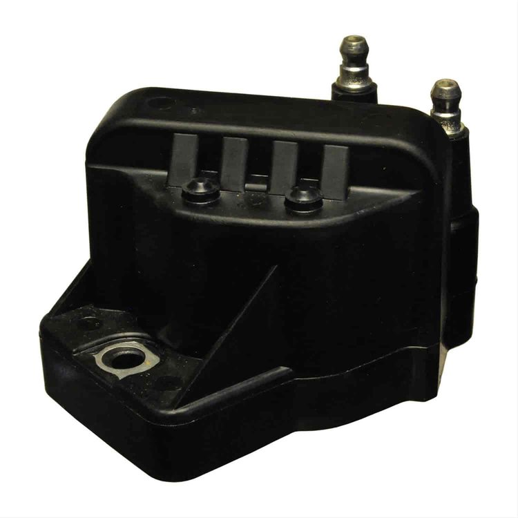 Direct Ignition Coil