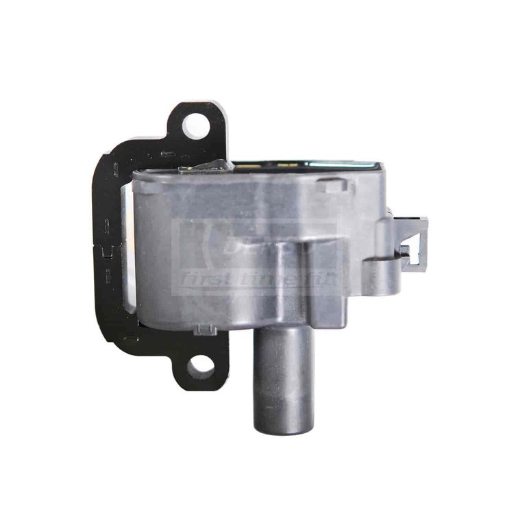 DIRECT IGN COIL