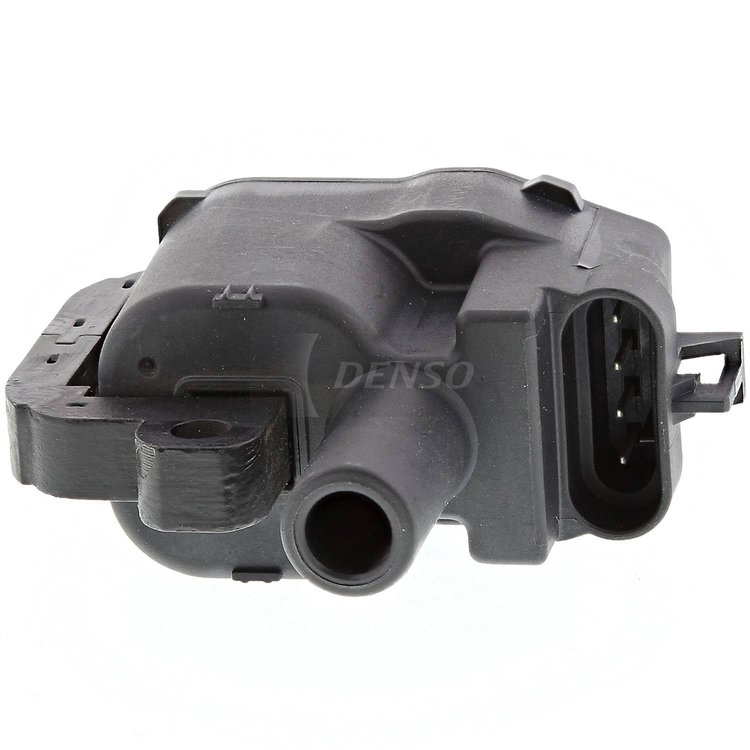 IGNITION COIL 98-04 CHEVR