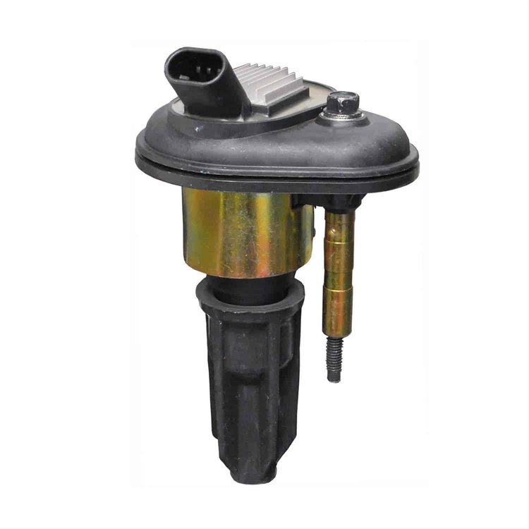 Direct Ignition Coil