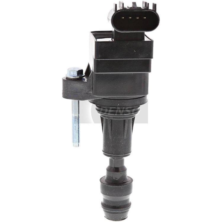 IGNITION COIL 10-18 BUICK