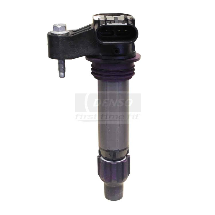 DIRECT IGN COIL