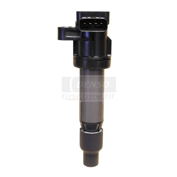 DIRECT IGN COIL