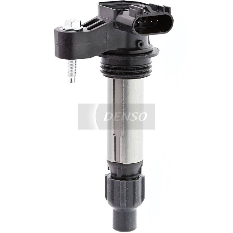 IGNITION COIL 00-17 BUICK