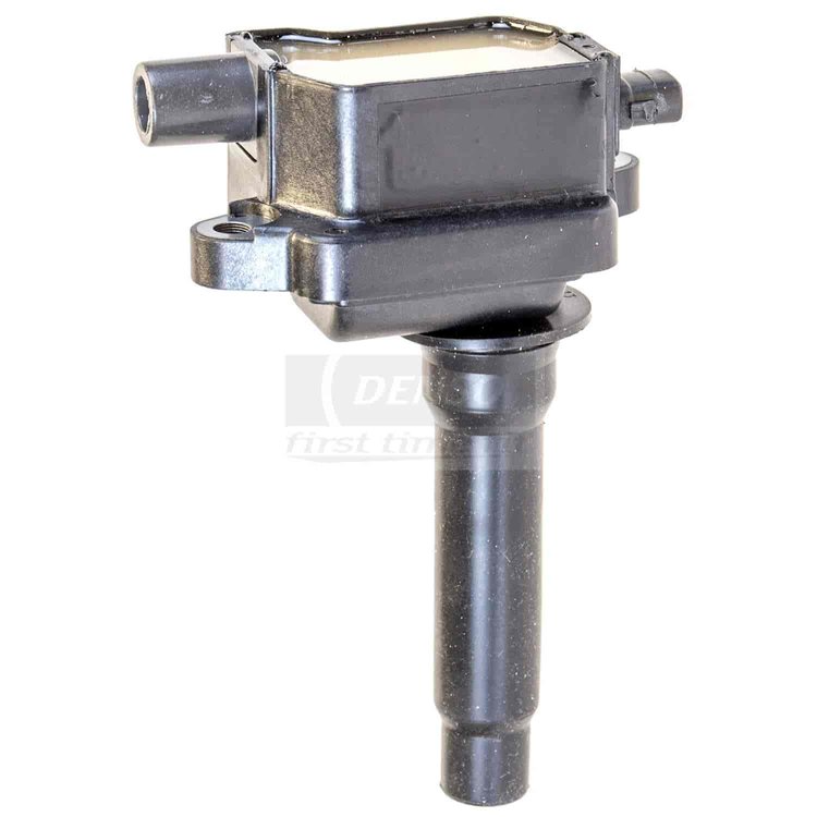DIRECT IGN COIL
