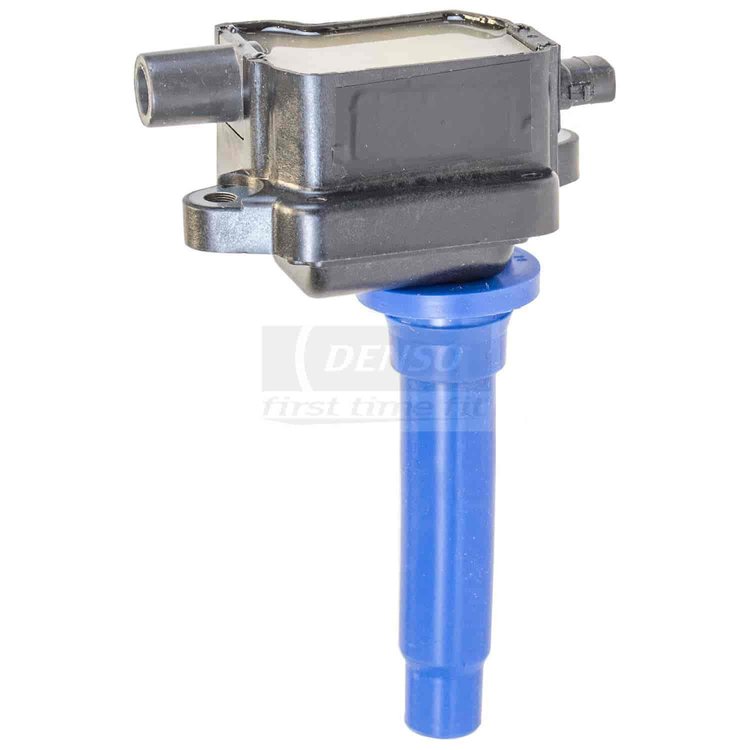 DIRECT IGN COIL