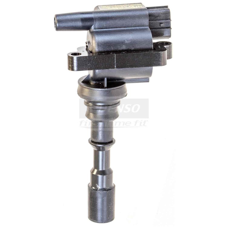 DIRECT IGN COIL