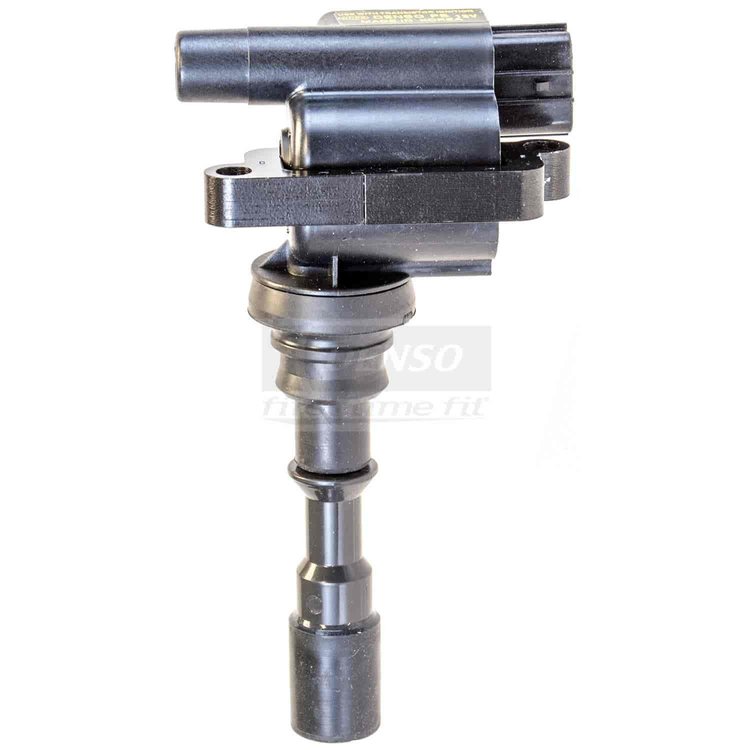 DIRECT IGN COIL