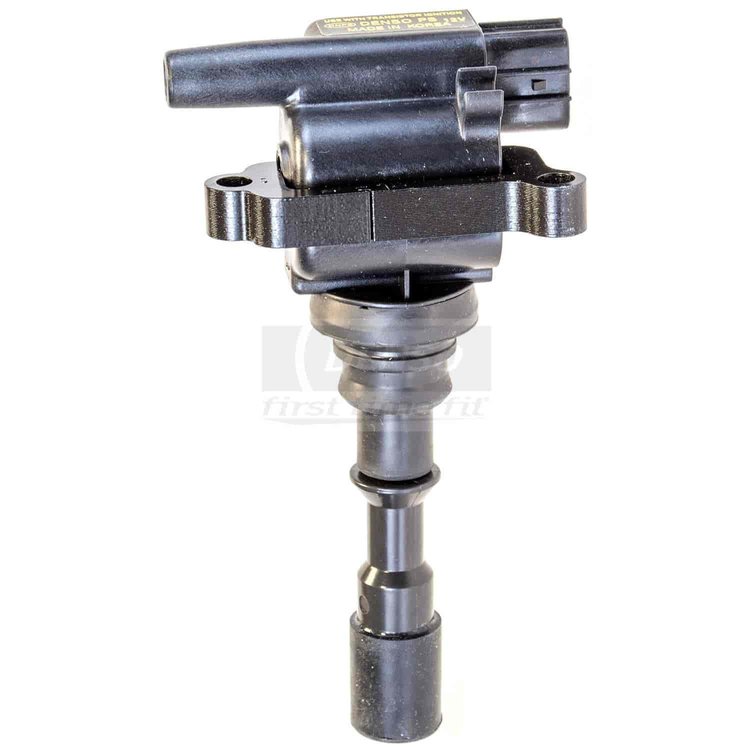 DIRECT IGN COIL