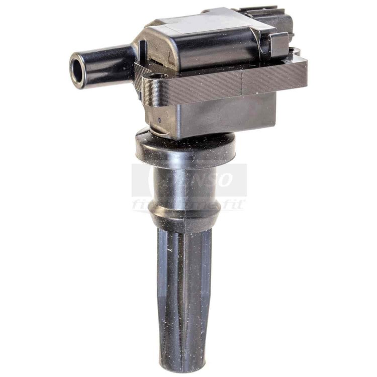 DIRECT IGN COIL