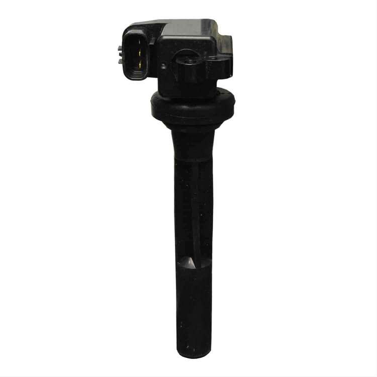 Direct Ignition Coil