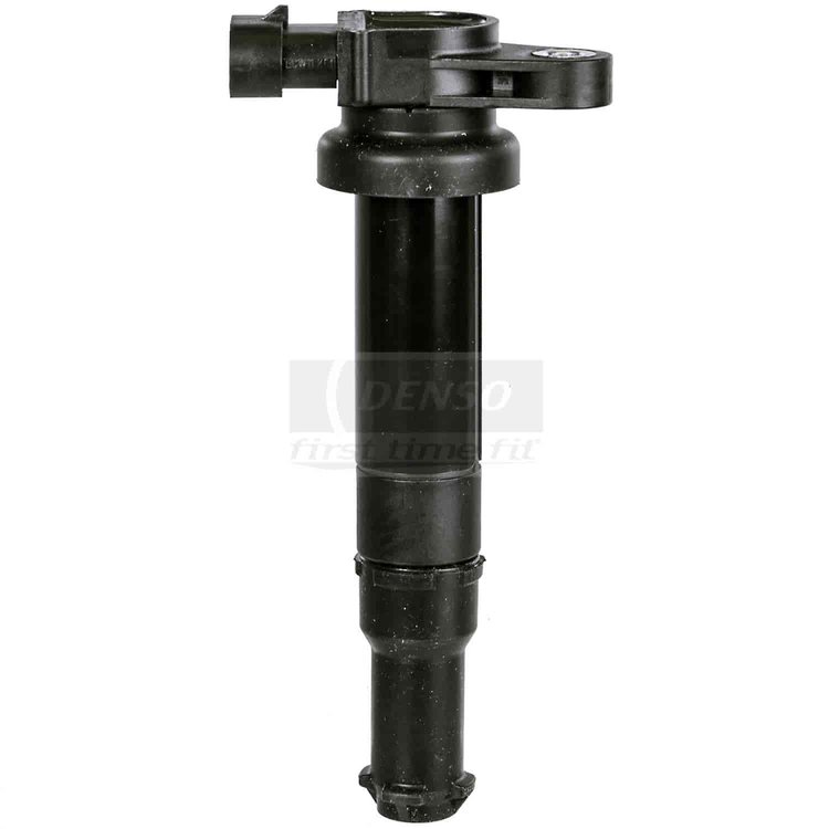 DIRECT IGN COIL