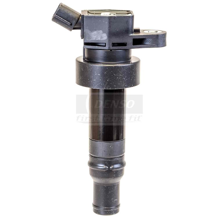 DIRECT IGN COIL