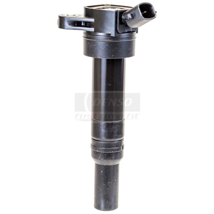 DIRECT IGN COIL