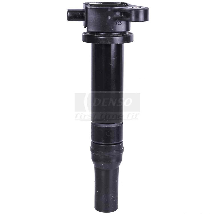 DIRECT IGN COIL