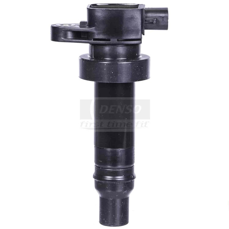 DIRECT IGN COIL
