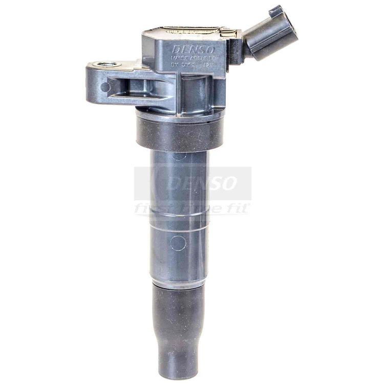 DIRECT IGN COIL