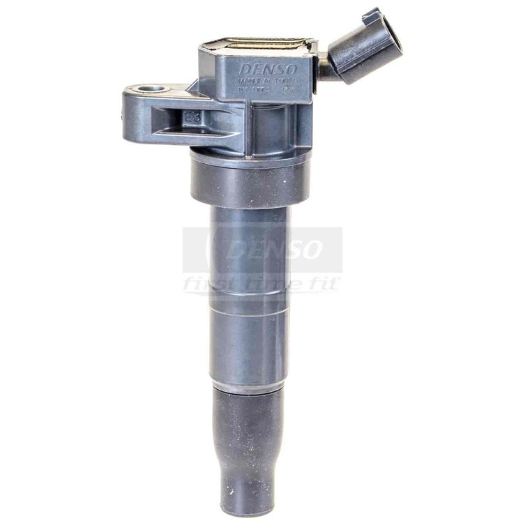 DIRECT IGN COIL