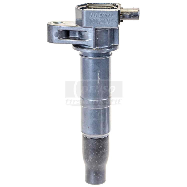 DIRECT IGN COIL