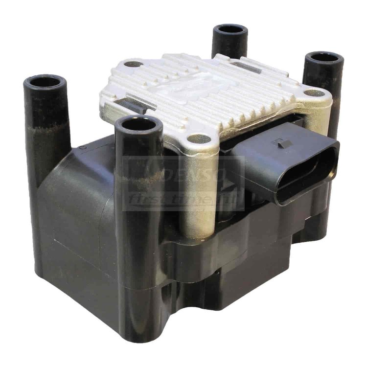 DIRECT IGN COIL