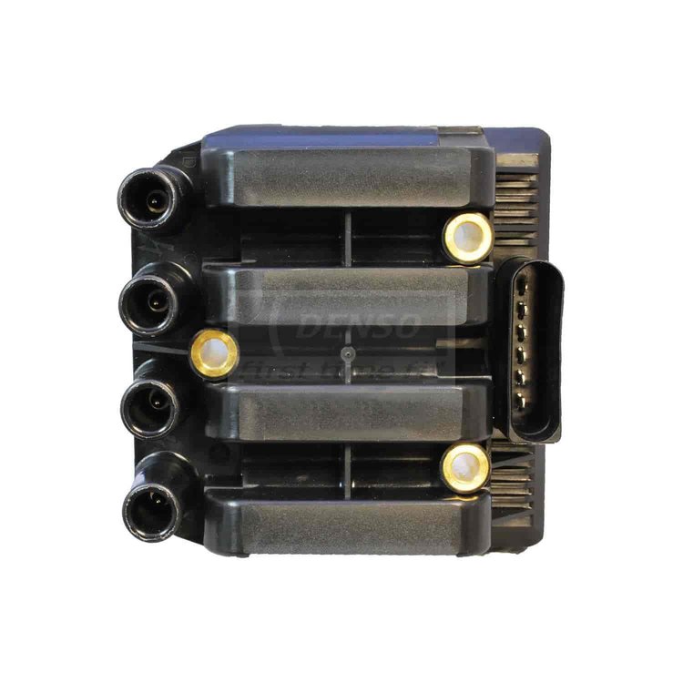 DIRECT IGN COIL