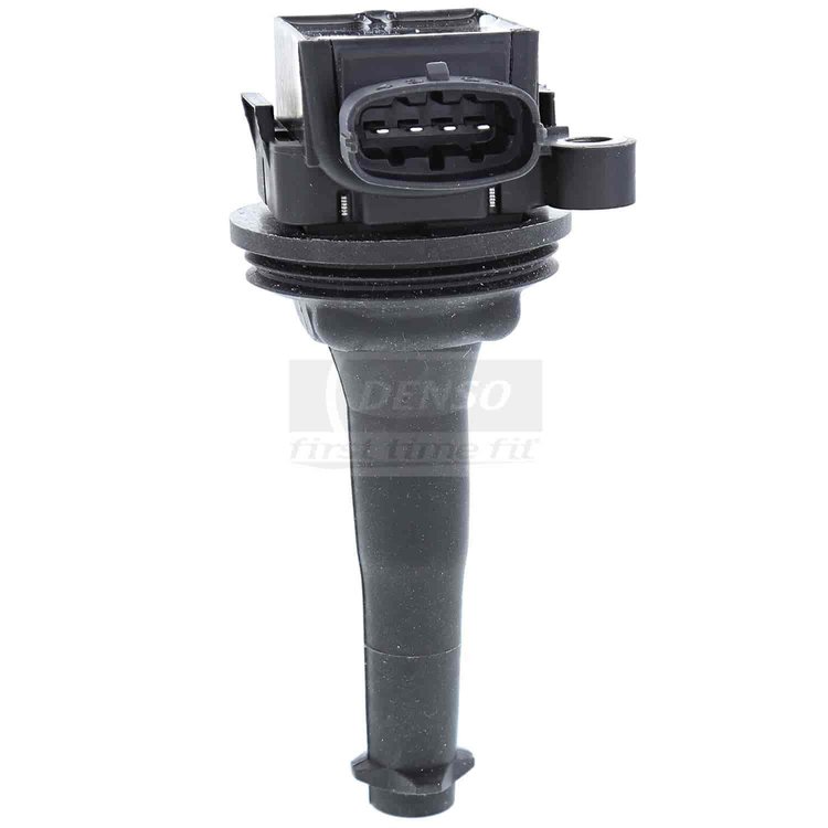 DIRECT IGN COIL