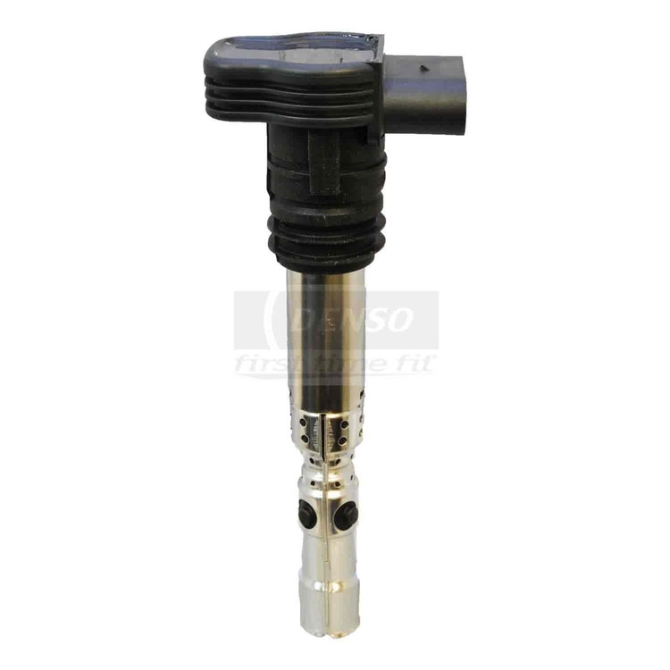 DIRECT IGN COIL