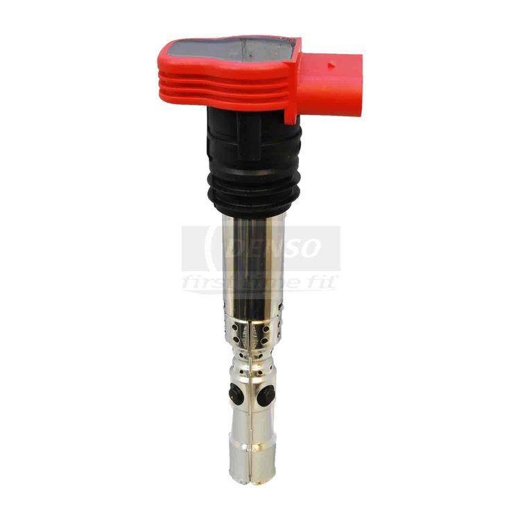 DIRECT IGN COIL