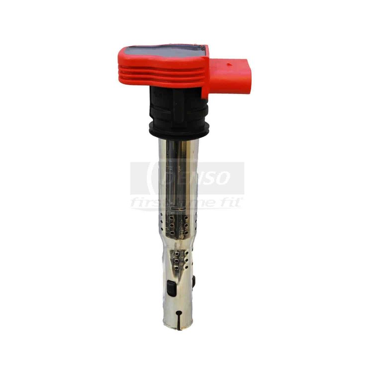 DIRECT IGN COIL