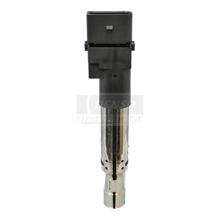 DIRECT IGN COIL