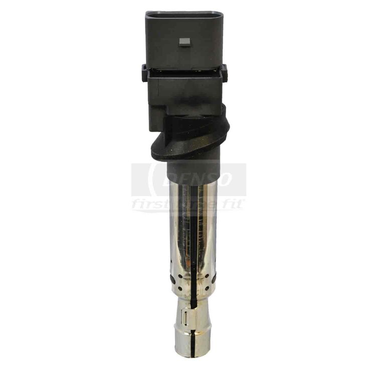 DIRECT IGN COIL