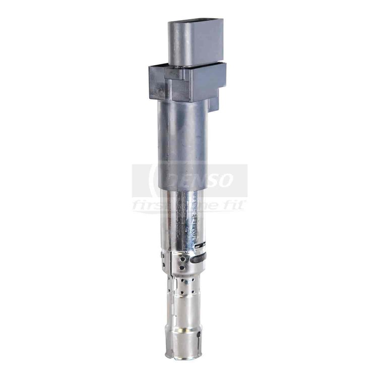 DIRECT IGN COIL