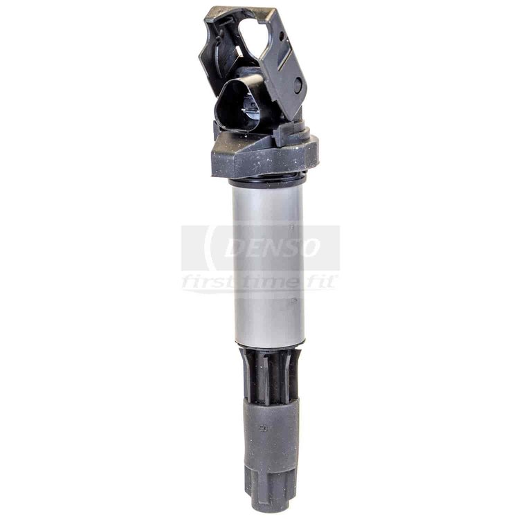 DIRECT IGN COIL